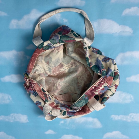 SOLD - Picture 3 of 3